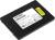   SSD 240 Gb SATA-III Samsung PM883 [MZ7LH240HAHQ] 2.5 (OEM) V-NAND 3bit