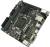    LGA1151 GIGABYTE GA-H310N 2.0(RTL)[H310]PCI-E Dsub+DVI+HDMI GbLAN SATA Mini-ITX 2D