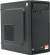   NIX H6100(H6373LGi): Pentium Gold G5400/ 8 / 1 / 3  GeForce GTX1050/ DVDRW/ Win10 Ho