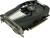   PCI-E 6Gb GDDR5 ASUS PH-GTX1660-6G (RTL) DVI+HDMI+DP [GeForce GTX1660]