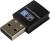    USB Espada [UW300-1] Wireless LAN USB Adapter