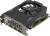 заказать Видеоадаптер PCI-E 4Gb GDDR5 GIGABYTE GV-N1650IXOC-4GD (RTL) 2xHDMI+DP [GeForce GTX1650]