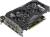 заказать Видеоадаптер PCI-E 4Gb GDDR5 GIGABYTE GV-N1650OC-4GD (RTL) 2xHDMI+DP [GeForce GTX1650]
