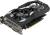 заказать Видеоадаптер PCI-E 4Gb GDDR5 ASUS DUAL-GTX1650-O4G (RTL) DVI+HDMI+DP [GeForce GTX1650]