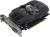 заказать Видеоадаптер PCI-E 4Gb GDDR5 ASUS PH-GTX1650-O4G (RTL) DVI+HDMI+DP [GeForce GTX1650]