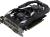 заказать Видеоадаптер PCI-E 4Gb GDDR5 ASUS DUAL-GTX1650-4G (RTL) DVI+HDMI+DP [GeForce GTX1650]