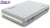    USB2.0/IEEE1394  . 3.5 IDE HDD Sarotech HardBox[FHD-353u2f-Gray]