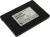   SSD 1.92 Tb SATA-III Samsung SM883 [MZ7KH1T9HAJR] 2.5 MLC