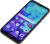   Huawei Y5 2019 AMN-LX9[Classic Black](1.3GHz,2GB,5.74 1520x720 IPS,4G+WiFi+BT,32Gb+microSD