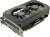   PCI-E 6Gb GDDR5 ASUS TUF-GTX1660-6G-GAMING (RTL) DVI+HDMI+DP [GeForce GTX1660]