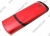   USB2.0  2Gb Jet.A Red-Black Pingvi (RTL)