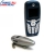   Motorola C390 DKBLGRN(900/1800,LCD 128x128@64k,GPRS+Bt,.,MP3 player,MMS,Li-Ion 600mA