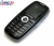   Samsung SGH-X620 Imperial Black(900/1800/1900,LCD 128x160@64k,GPRS+IrDA,.,,FM,MM