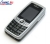   Siemens CX75 Velvet Black(900/1800/1900,LCD 132x176@256k,GPRS+Bt,RC-MMC,.,,MP3 p