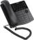 D-Link [DPH-150SE /F5B] VoIP  (1UTP 100 Mbps, 1WAN)