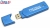    USB TRENDnet [TEW-504UB]Wireless  Adapter(802.11a/b/g,108Mbps,2.4/5GHz)