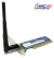    PCI TRENDnet [TEW-503PI] Wireless Adapter (802.11a/b/g, 108Mbps)