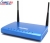   TRENDnet [TEW-611BRP] MIMO Wireless Router(4UTP 10/100Mbps,1WAN,802.11b/g,108Mbps)