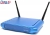   TRENDnet [TEW-511BRP] Wireless Router (4UTP 10/100Mbps, 1WAN, 802.11a/b/g, 108Mbps)