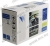  - HP Q6511A 11A (NV-Print)  LJ 2400 Series 