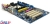    ASRock Soc754 K8Upgrade-NF3 [nForce3 250] AGP+LAN SATA RAID U133 ATX 2DDR[PC-3200]
