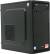   NIX G6100M (G6366LQi): Core i3-9100F/ 8 / 1 / 2  Quadro P400/ DVDRW/ Win10 Pro