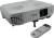   EPSON MultiMedia Projector EB-970(3xLCD,4000 ,15000:1,1024x768,D-Sub,HDMI,RCA,LAN,USB