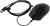   USB Logitech Gaming Mouse G PRO HERO (RTL) 6.( ) [910-005440]