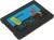   SSD 512 Gb SATA-III ADATA SU750 [ASU750SS-512GT-C] 2.5 3D TLC