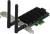    PCI-Ex1 TP-LINK [Archer T4E] Wireless Dual Band PCI Express (802.11a/b/g/n/ac)