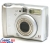    Canon PowerShot A510[Champagne Gold][ENG](3.2Mpx,35-140mm,4x,F2.6-5.5,JPG,(8-32)Mb S