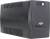  UPS 1500VA FSP[PPF9000520]FP1500 USB+  /RJ45 (  )