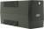  UPS 850VA FSP [PPF4801102] FP850 USB+  /RJ45 (  )