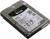 заказать Жесткий диск 300 Gb SAS 12Gb/s Seagate Exos 15E900 [ST300MP0106] 2.5”
