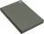    USB3.0 Seagate Backup Plus Slim Portable [STHN2000406] Gray 2Tb (RTL)