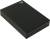    USB3.0 Seagate Backup Plus Portable [STHP4000400] Black 4Tb (RTL)