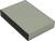    USB3.0 Seagate Backup Plus Portable [STHP5000401] Silver 5Tb (RTL)