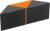   CANYON [CNS-CBTSP4BO Grey/Orange] (Bluetooth, microSD, Li-Ion)