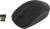   USB CANYON Wireless Optical Mouse [CNE-CMSW03B Black] (RTL) 4.( )