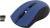   USB CANYON Wireless Optical Mouse [CNE-CMSW05BL Blue] (RTL) 4.( )