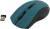   USB CANYON Wireless Optical Mouse [CNE-CMSW05G Green] (RTL) 4.( )