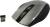   USB CANYON Wireless Mouse [CNS-CMSW7G Gray] (RTL) 4.( )