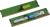    DDR4 DIMM  8Gb PC-25600 Crucial [CT2K4G4DFS632A] KIT 2*4Gb CL22