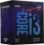   Intel Core i3-9100F BOX 3.6 GHz/4core/1+6Mb/65W/8 GT/s LGA1151