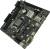    LGA1151 ASRock H310CM-HDV(RTL)[H310]PCI-E Dsub+DVI+HDMI GbLAN SATA MicroATX 2DDR4