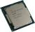   Intel Pentium G5600F 3.9 GHz/2core/4Mb/54W/8 GT/s LGA1151