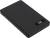    AgeStar [3UB2P5-Black](EXT BOX    2.5 SATA HDD, USB3.0)