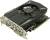   PCI-E 2Gb GDDR5 ASRock PHANTOM G R RX550 (RTL) DVI+HDMI+DP [RADEON RX550]