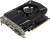   PCI-E 2Gb GDDR5 ASRock PHANTOM GR RX560 2G (RTL) DVI+HDMI+DP [RADEON RX560]