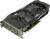   PCI-E 8Gb GDDR6 GIGABYTE GV-N2070WF2-8GD V2.0 (RTL) HDMI+3xDP [GeForce RTX2070]